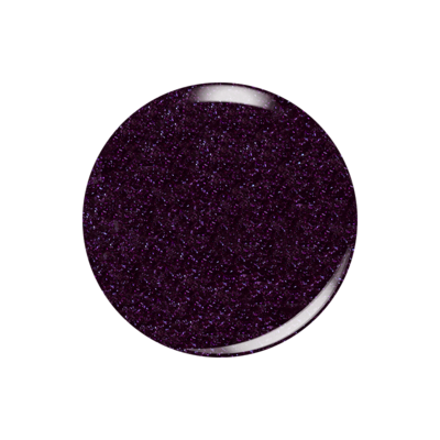 Kiara Sky All-In-One Gel - G5064 EUPHORIC