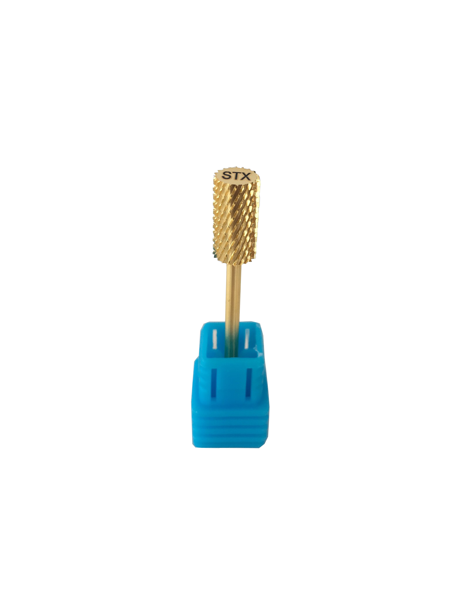 Mũi khoan Extreme cỡ lớn 3/32' phẳng XC Gold