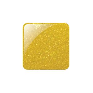 Glam & Glits Diamond Acrylic - DA75 Hoa Mặt Trời