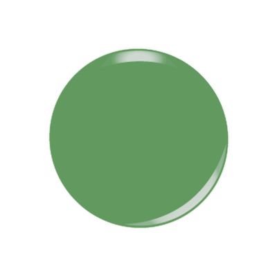 Kiara Sky All-In-One Gel - G5077 THE TEA