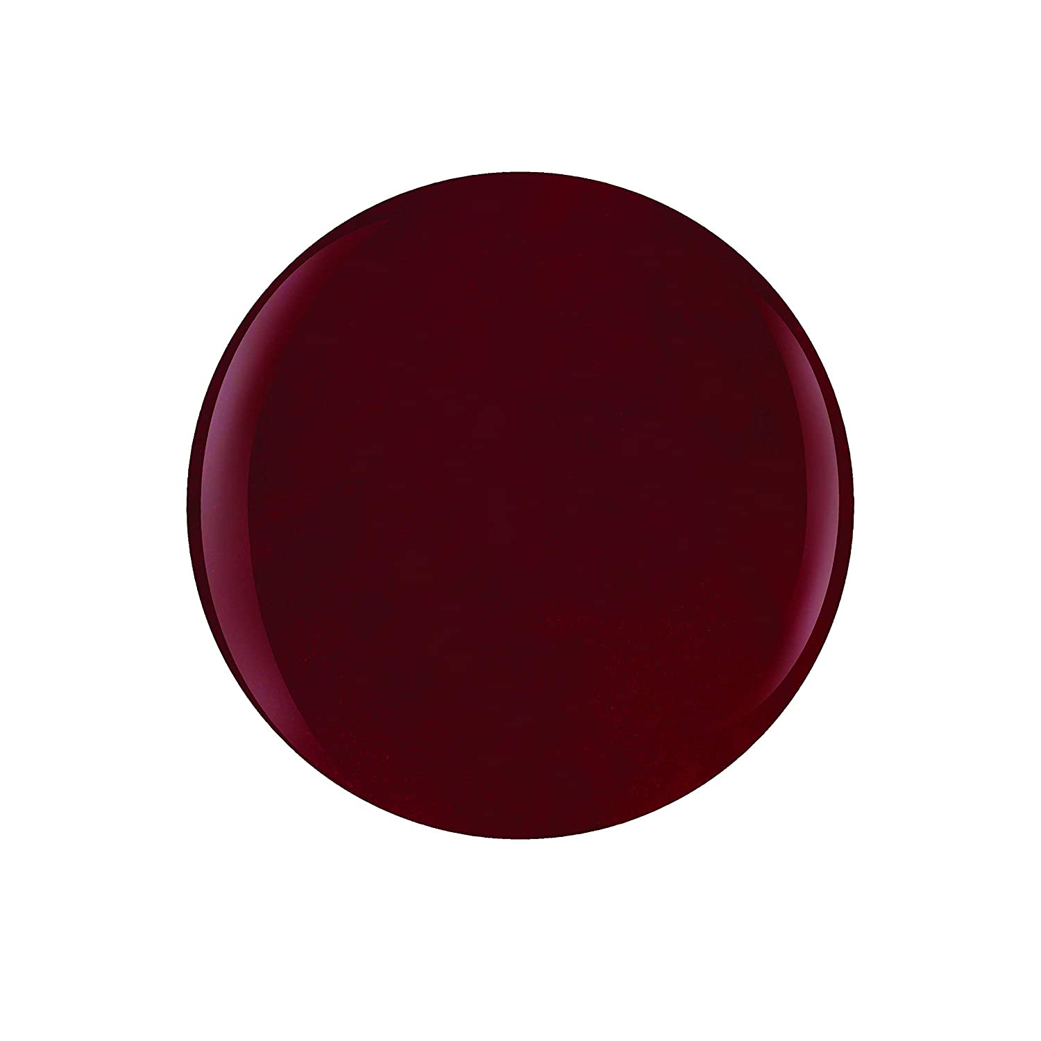 Sơn Móng Tay Morgan Taylor - #809 Red Alert(#3110809) - 15ml