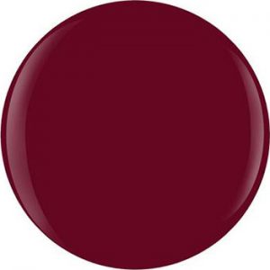 Gelish Harmony - Nổi bật #1110823 - 15ml