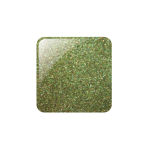 Glam & Glits Diamond Acrylic - DA82 Thu