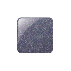 Glam & Glits Diamond Acrylic - DA83 Lụa