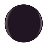 Gelish XPRESS Dip Powder 1.5 oz #1620864 - DIVA