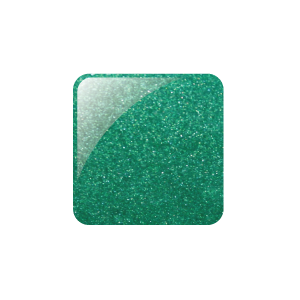 Glam & Glits Kim Cương Acrylic - DA88 Satin