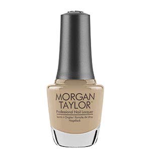 Sơn Móng Tay Morgan Taylor - #944 Do I Look Buff(#3110944) - 15ml