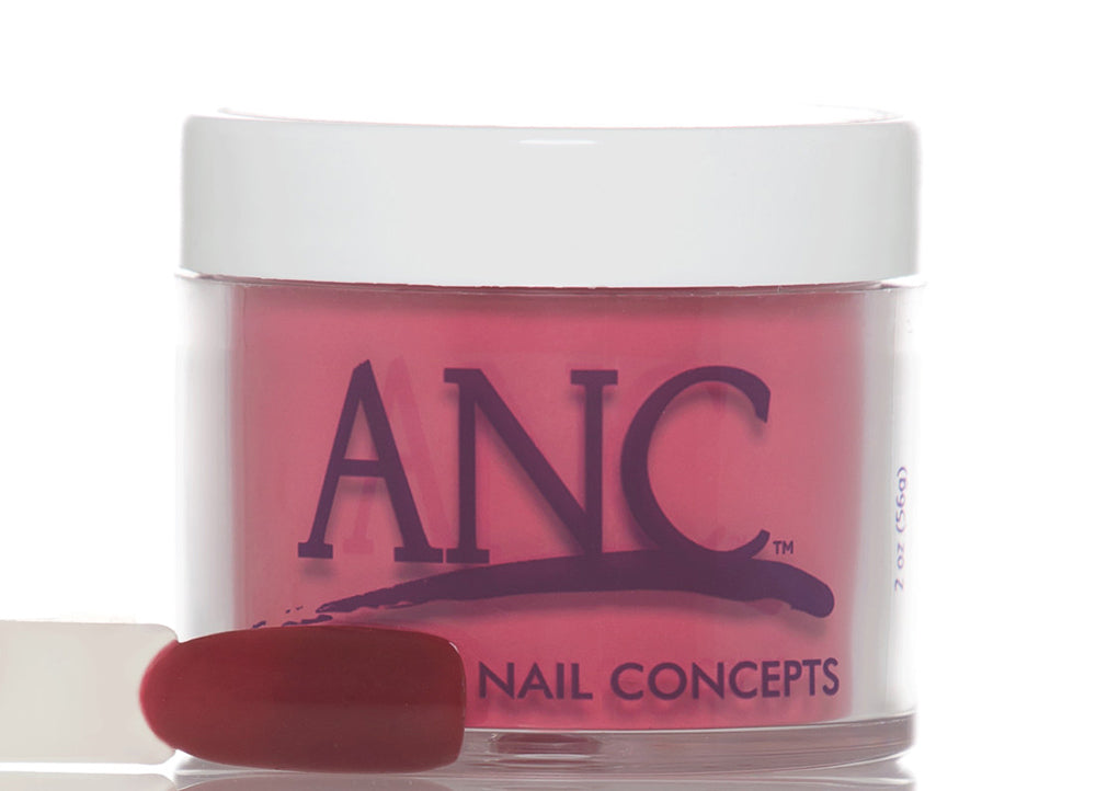 Phấn phủ ANC #097 Red Velvet
