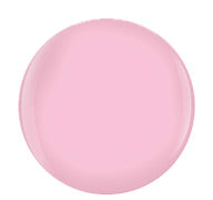 Gelish XPRESS Dip Powder 1.5 oz #1620998 - TUTUS & QUẦN