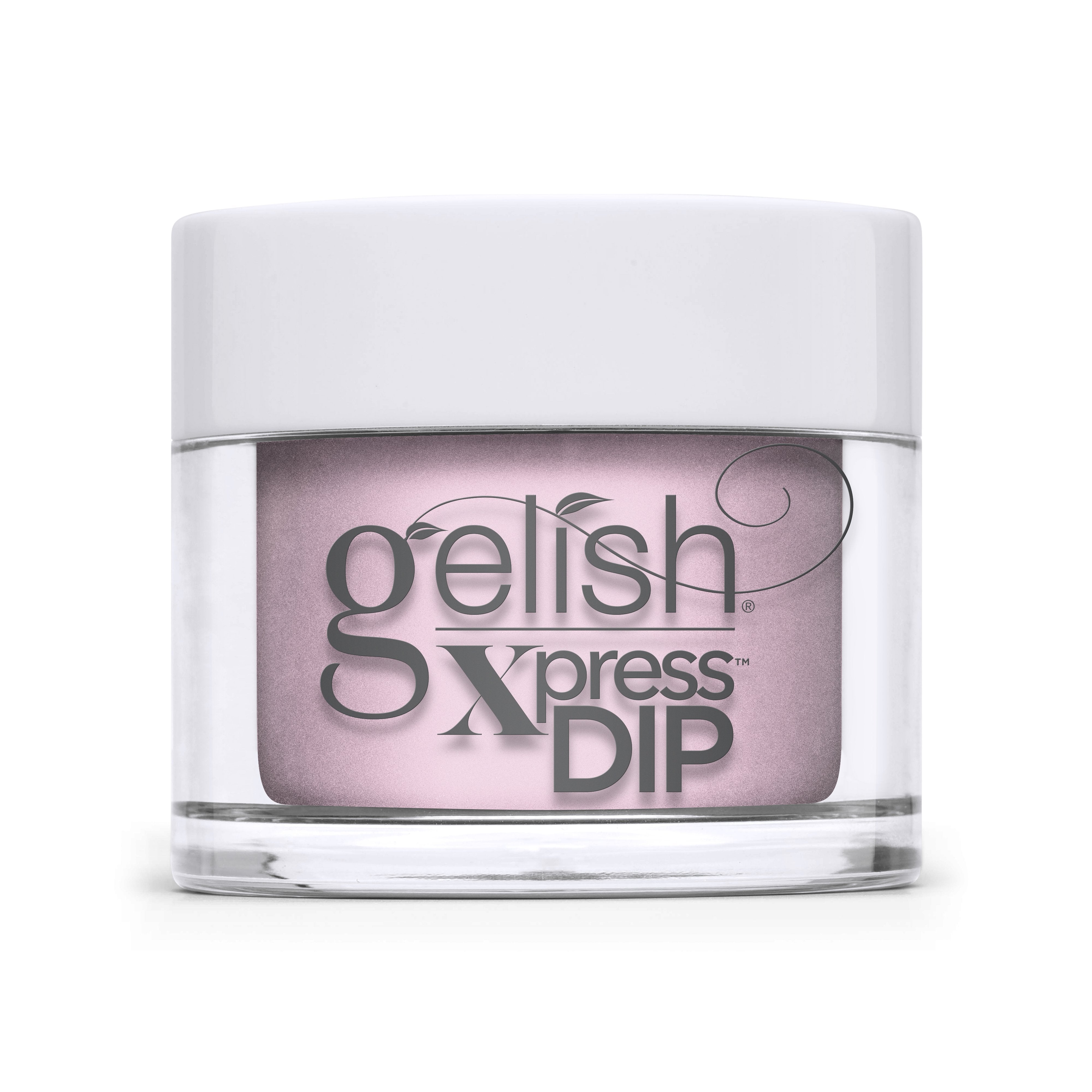 Gelish XPRESS Dip Powder 1.5 oz #1620998 - TUTUS & QUẦN