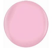 Gelish Dip Powder 998 - Tatus & Quần tất