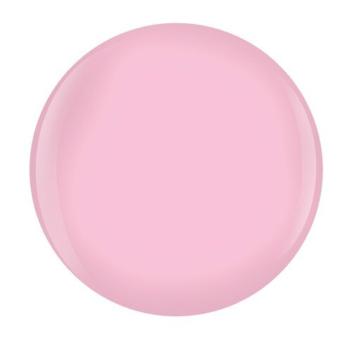 Harmony Gelish - Tutus & Quần tất #1110998 - 15ml