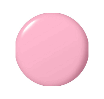 Bột Acrylic và Nhúng Cosmo 2 oz - CA006