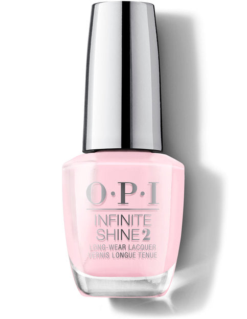 OPI Infinite Shine Polish - B56 Mod Giới thiệu về bạn