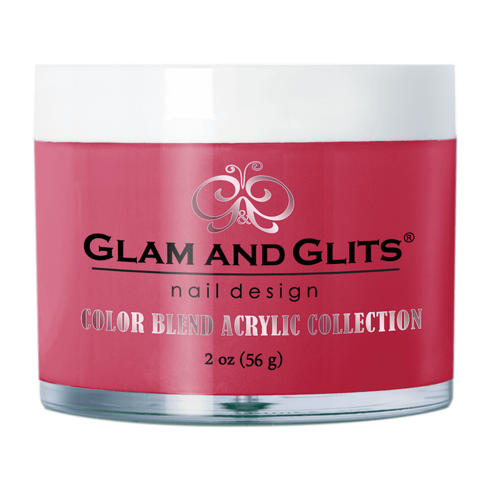 Glam & Glits Blend Acrylic - BL 3066 Ngày Đêm