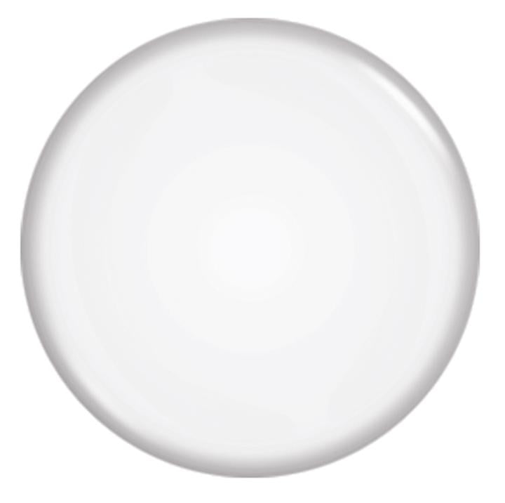 Móng Tay Cao Cấp - Bột Nhúng Elite Design Hồng & Trắng 7.8 oz - Trong Suốt