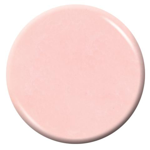 Móng Cao Cấp - Elite Design EDS Glaze Duo Gel #102