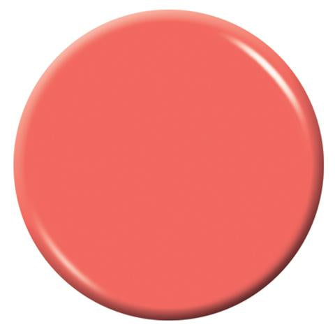 Móng Cao Cấp - Elite Design EDS Glaze Duo Gel #103
