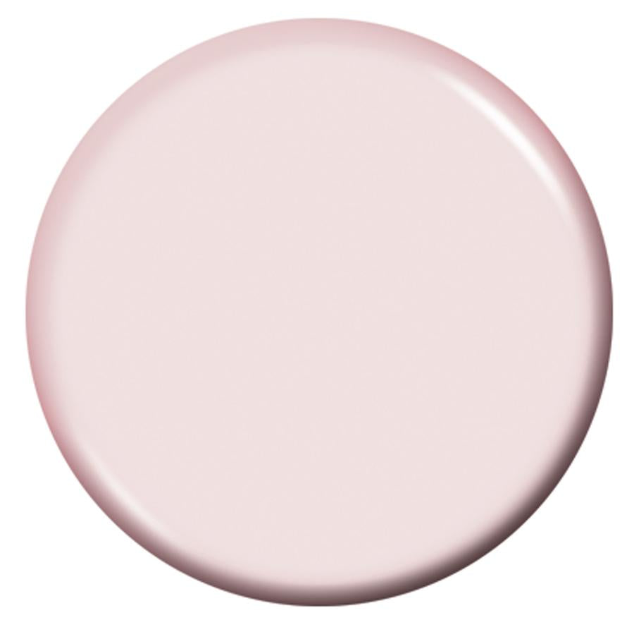 Móng Tay Cao Cấp - Elite Design Dipping Powder - 104 Peachy Clear