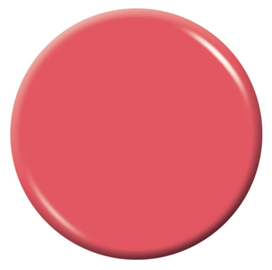 Móng Tay Cao Cấp - Elite Design Dipping Powder - 108 Pink Coral