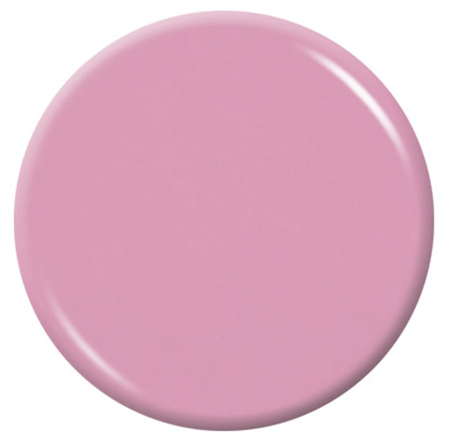 Móng tay cao cấp - Bột nhúng Elite Design - 109 Bubble Gum Pink