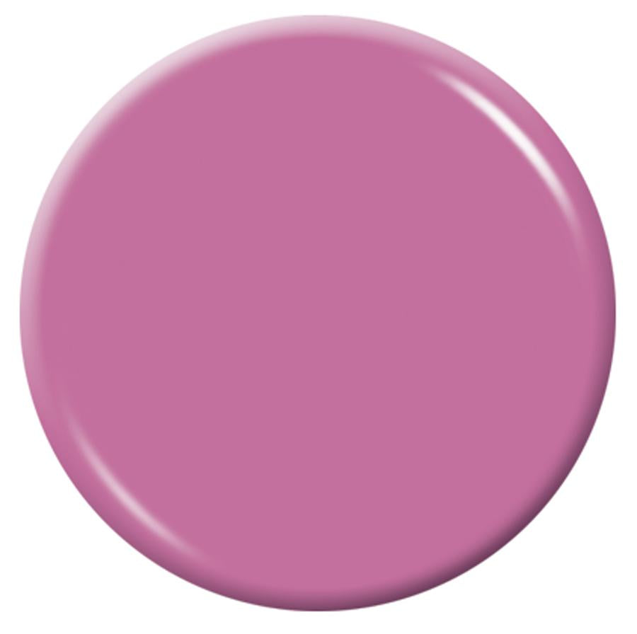 Premium Nails - Bột nhúng Elite Design - 110 Light Purple