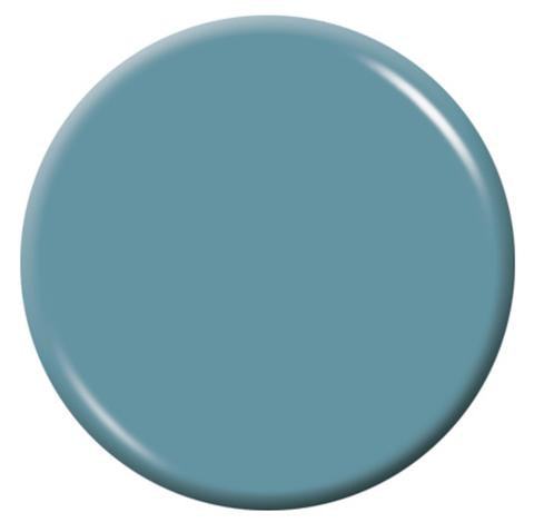 Móng Cao Cấp - Elite Design EDS Glaze Duo Gel #111