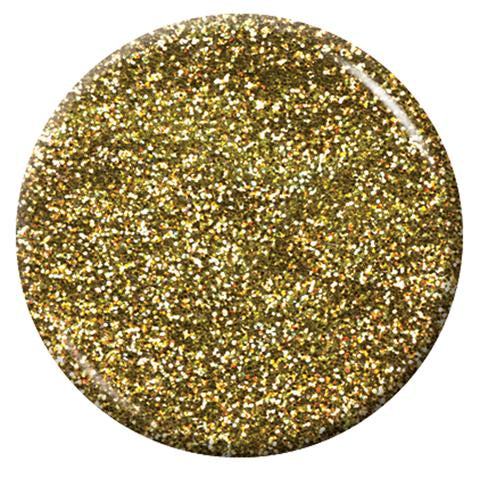 Móng Cao Cấp - Elite Design EDS Glaze Duo Gel #114