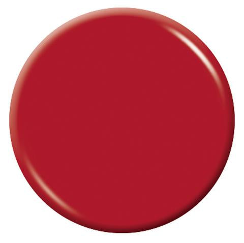 Móng Cao Cấp - Elite Design EDS Glaze Duo Gel #130