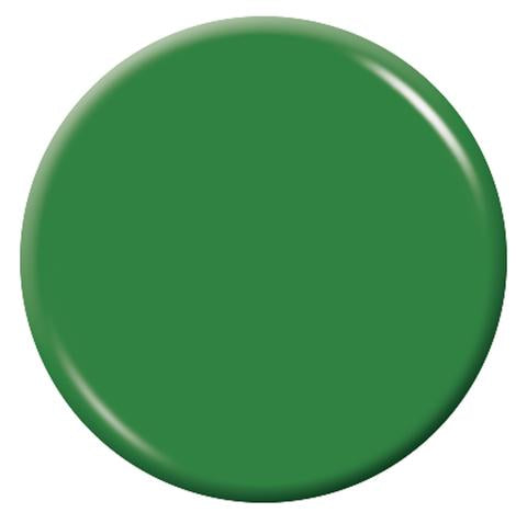 Móng Cao Cấp - Elite Design EDS Glaze Duo Gel #132