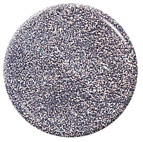 Móng Cao Cấp - Elite Design EDS Glaze Duo Gel #139
