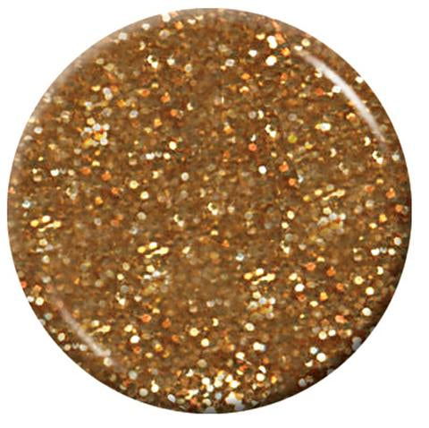 Móng Cao Cấp - Elite Design EDS Glaze Duo Gel #142