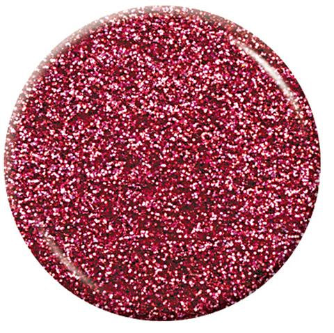 Móng Cao Cấp - Elite Design EDS Glaze Duo Gel #147