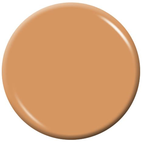 Móng Cao Cấp - Elite Design EDS Glaze Duo Gel #148