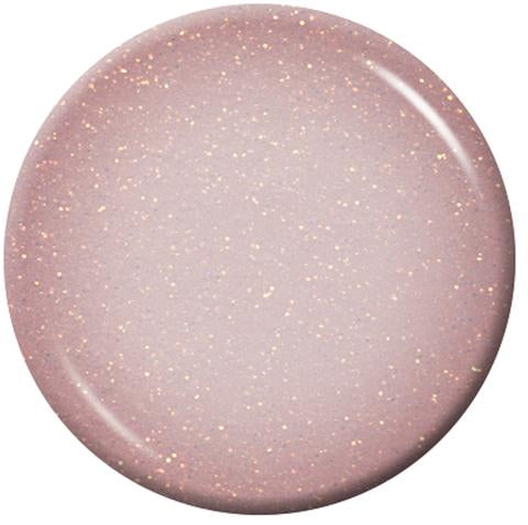 Móng Cao Cấp - Elite Design EDS Glaze Duo Gel #150