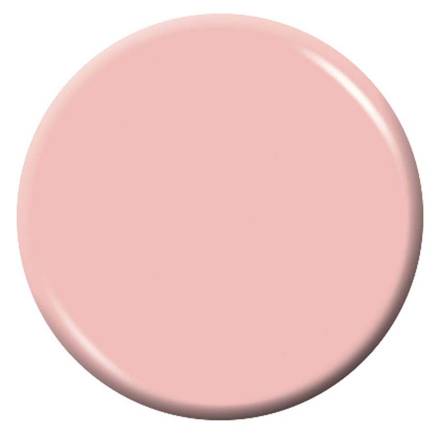 Móng Tay Cao Cấp - Elite Design Dipping Powder - 158 Barely Pink