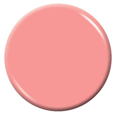 Móng Cao Cấp - Elite Design EDS Glaze Duo Gel #161