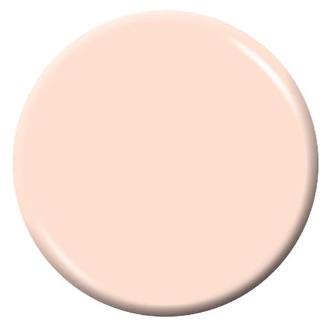 Móng Cao Cấp - Elite Design EDS Glaze Duo Gel #162