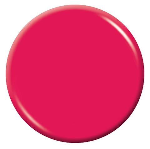 Móng Cao Cấp - Elite Design EDS Glaze Duo Gel #163