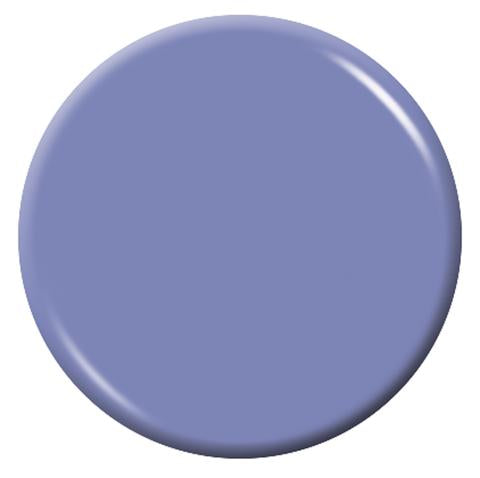 Móng Cao Cấp - Elite Design EDS Glaze Duo Gel #168