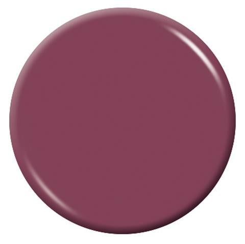 Móng Cao Cấp - Elite Design EDS Glaze Duo Gel #169
