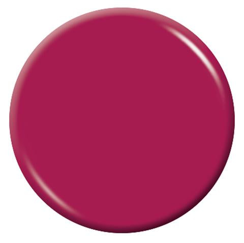 Móng Cao Cấp - Elite Design EDS Glaze Duo Gel #171
