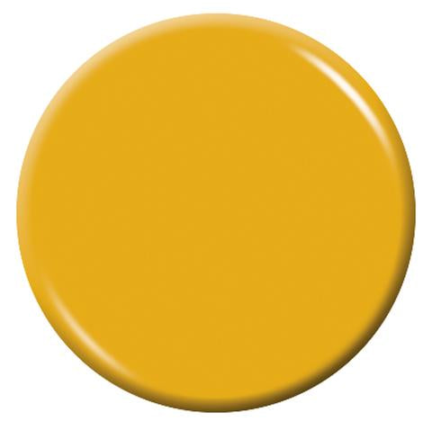 Móng Cao Cấp - Elite Design EDS Glaze Duo Gel #182