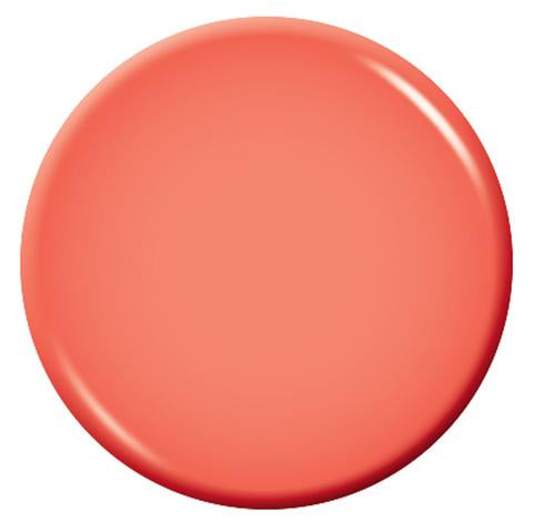 Móng Cao Cấp - Elite Design EDS Glaze Duo Gel #189