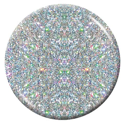 Móng Cao Cấp - Elite Design EDS Glaze Duo Gel #190