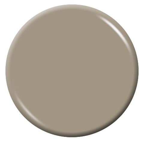 Móng Cao Cấp - Elite Design EDS Glaze Duo Gel #203