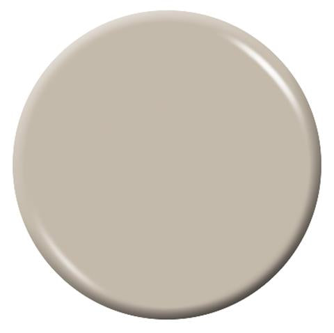 Móng Cao Cấp - Elite Design EDS Glaze Duo Gel #206