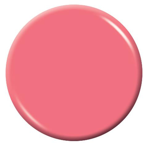 Móng Cao Cấp - Elite Design EDS Glaze Duo Gel #211