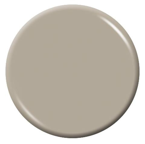 Móng Cao Cấp - Elite Design EDS Glaze Duo Gel #212