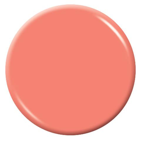 Móng Cao Cấp - Elite Design EDS Glaze Duo Gel #214